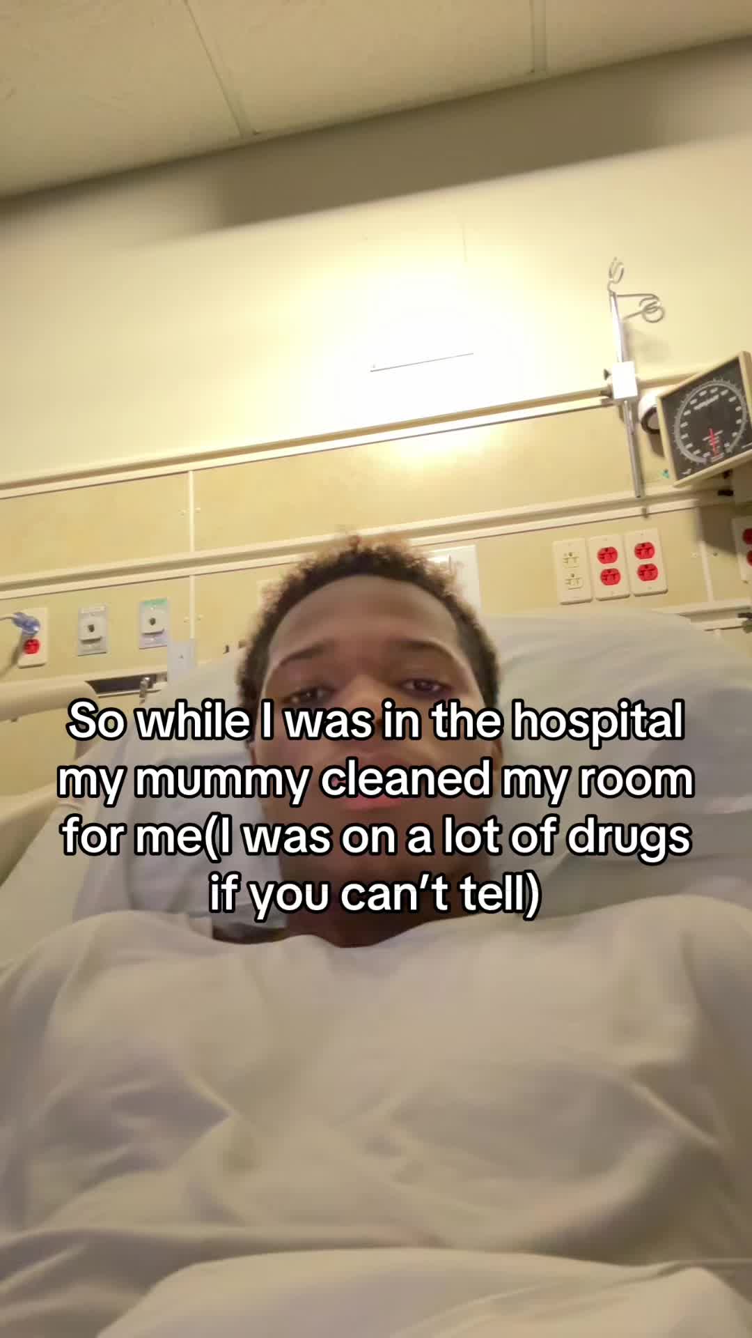 @marcussaiddat