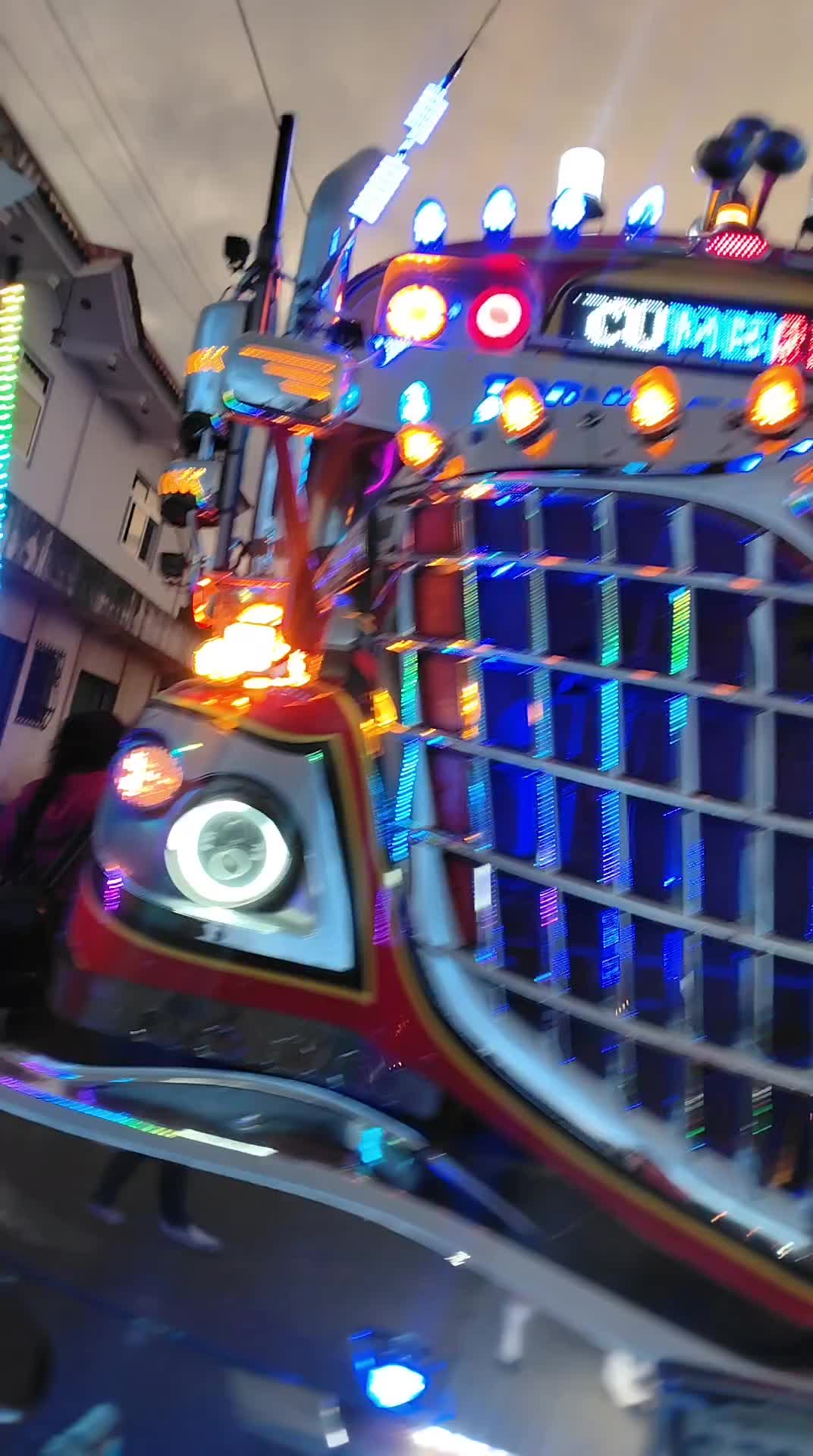 @๐ฐ ๐๐๐ฏ๐๐๐ฒ๐๐๐น๐ถ'๐ฆ๐ฐ