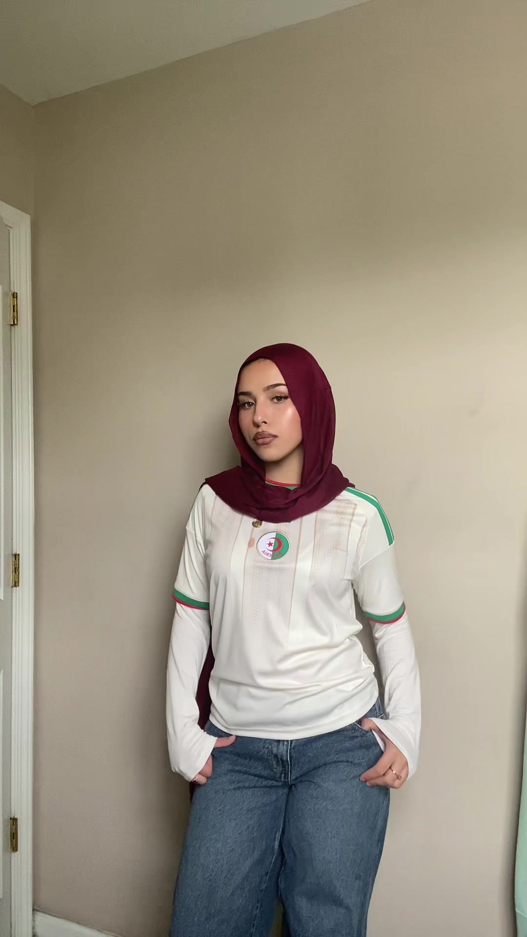 @AMINA ౨ৎ