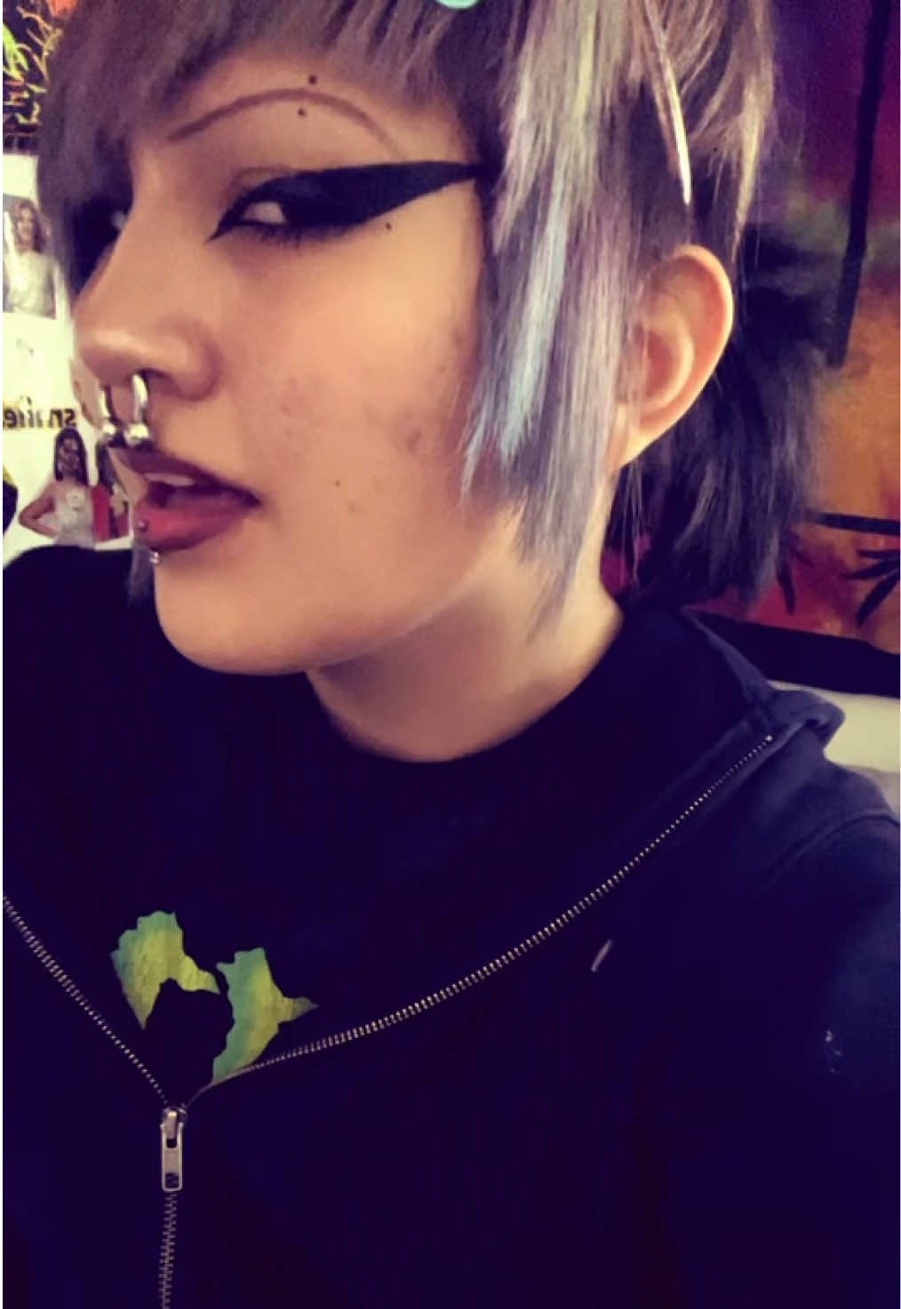 @vkXteria💜
