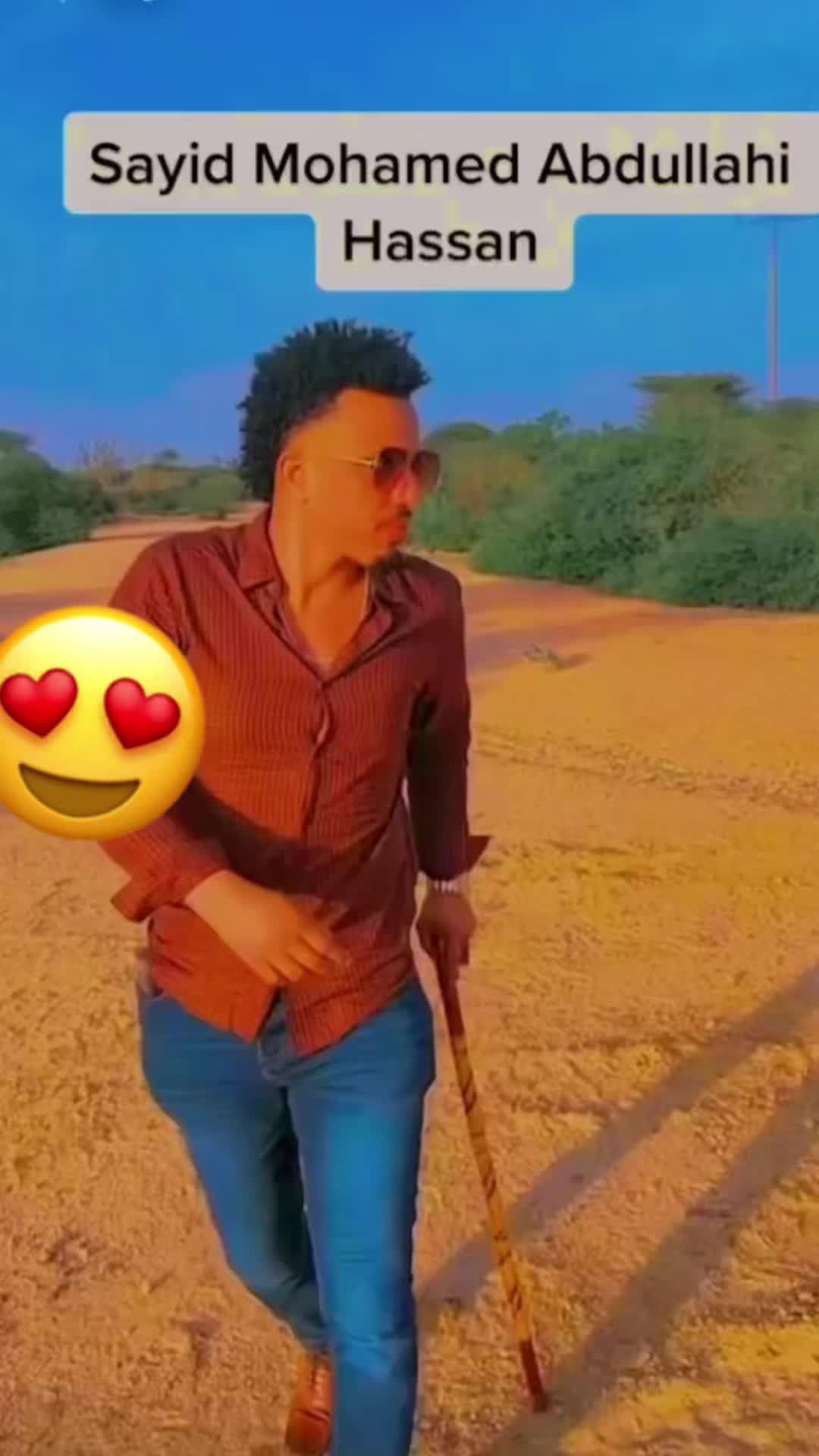 @Nasri Hussein ❤️