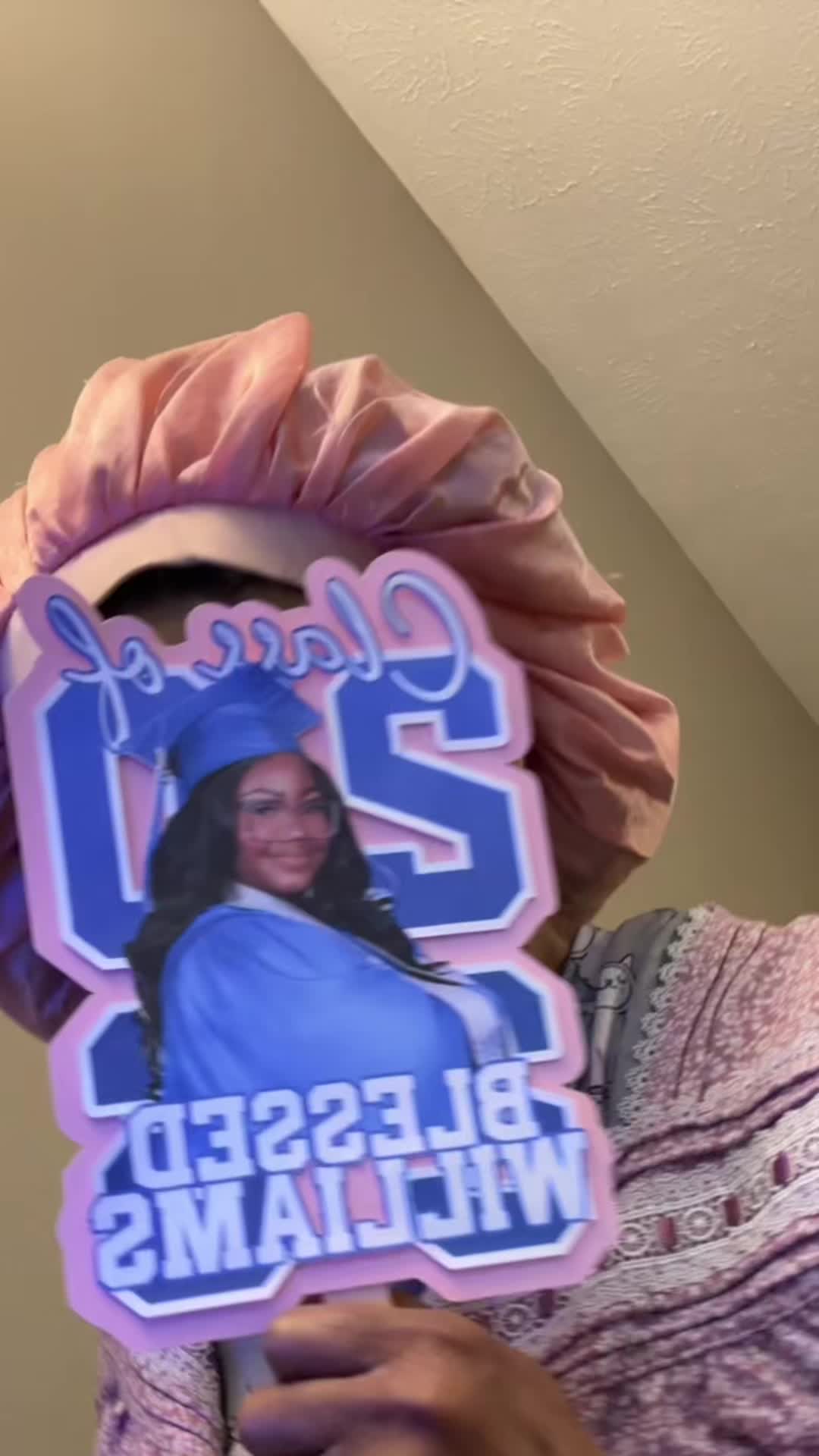@McDuffeyAgain