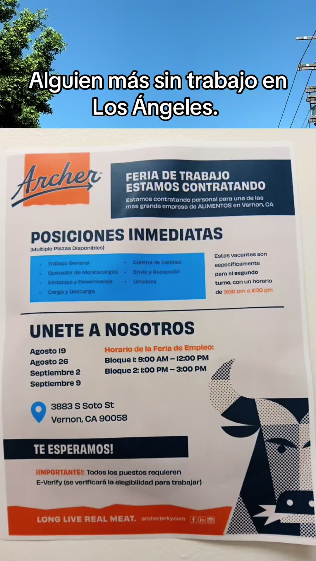 @callesdelosangeles