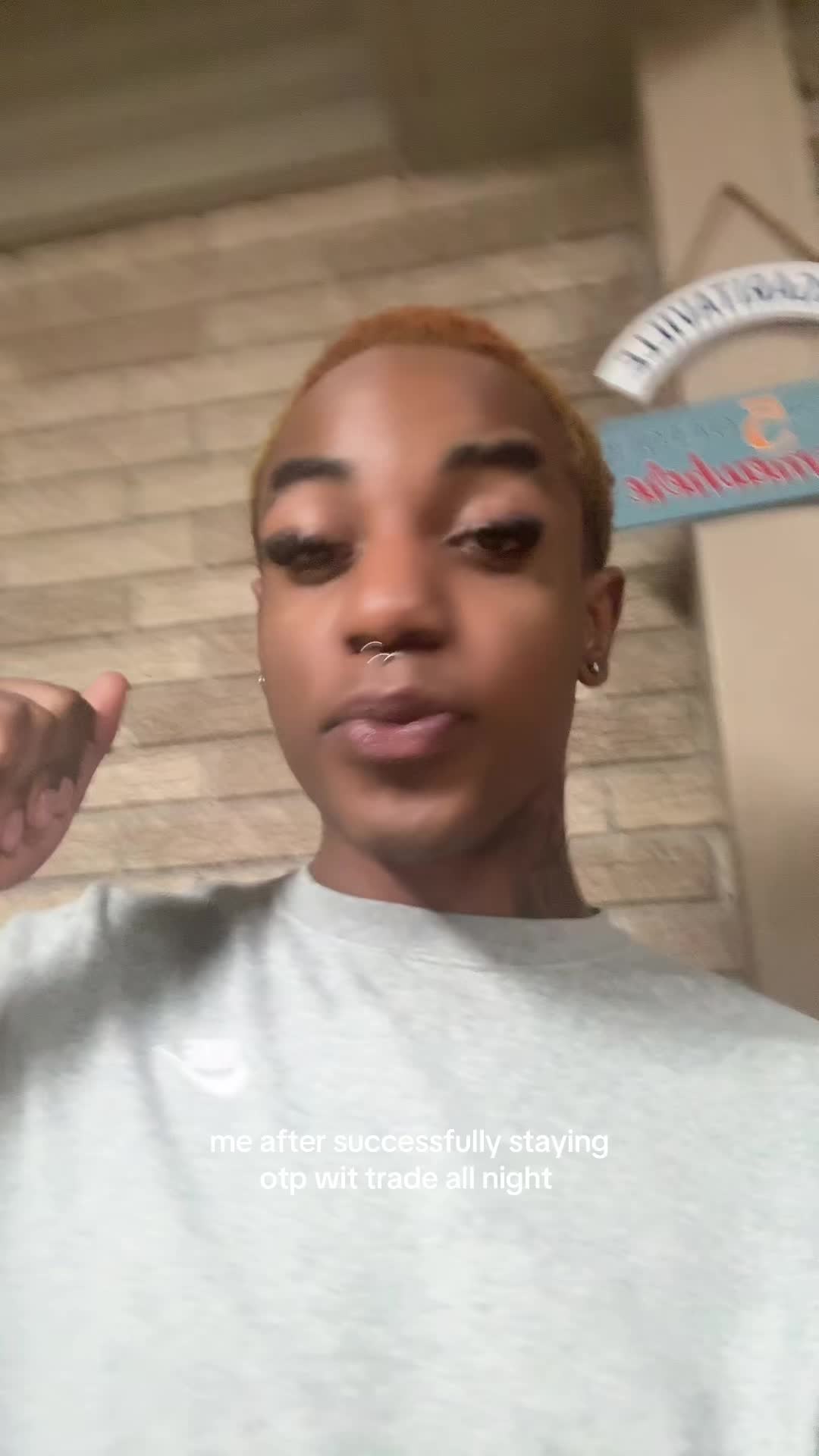 @tj