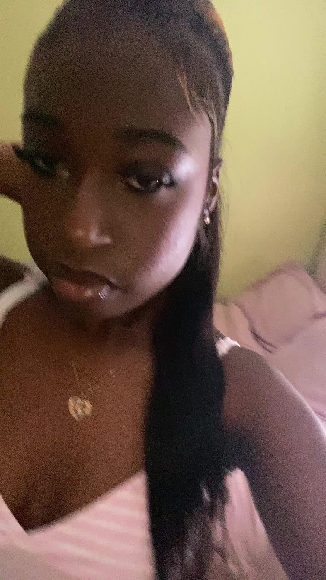 @p1nkpercz