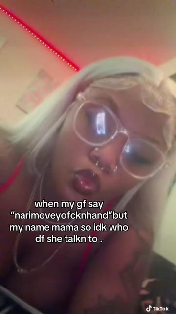 @Ms.domfem👩🏽❤️💋👩🏽😋