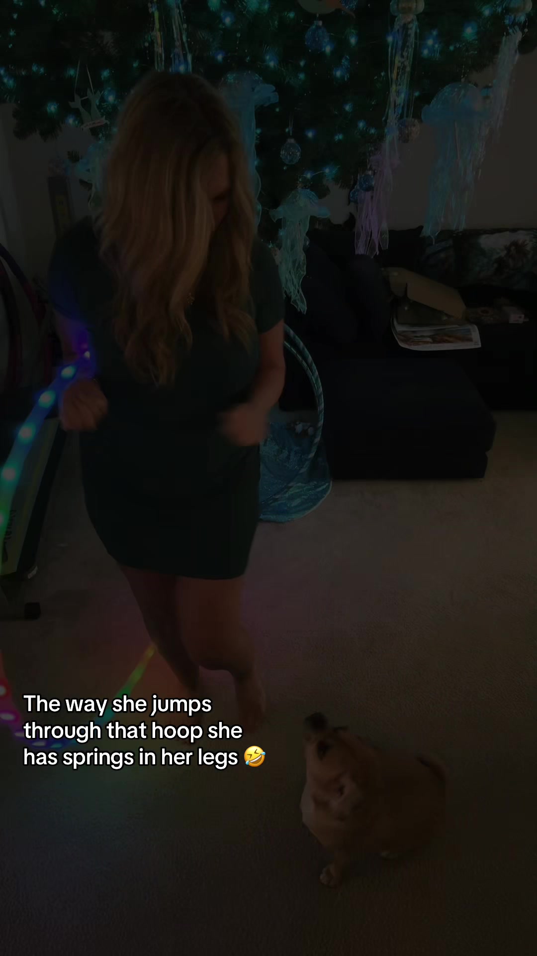 @Rockandhoopqueen👑