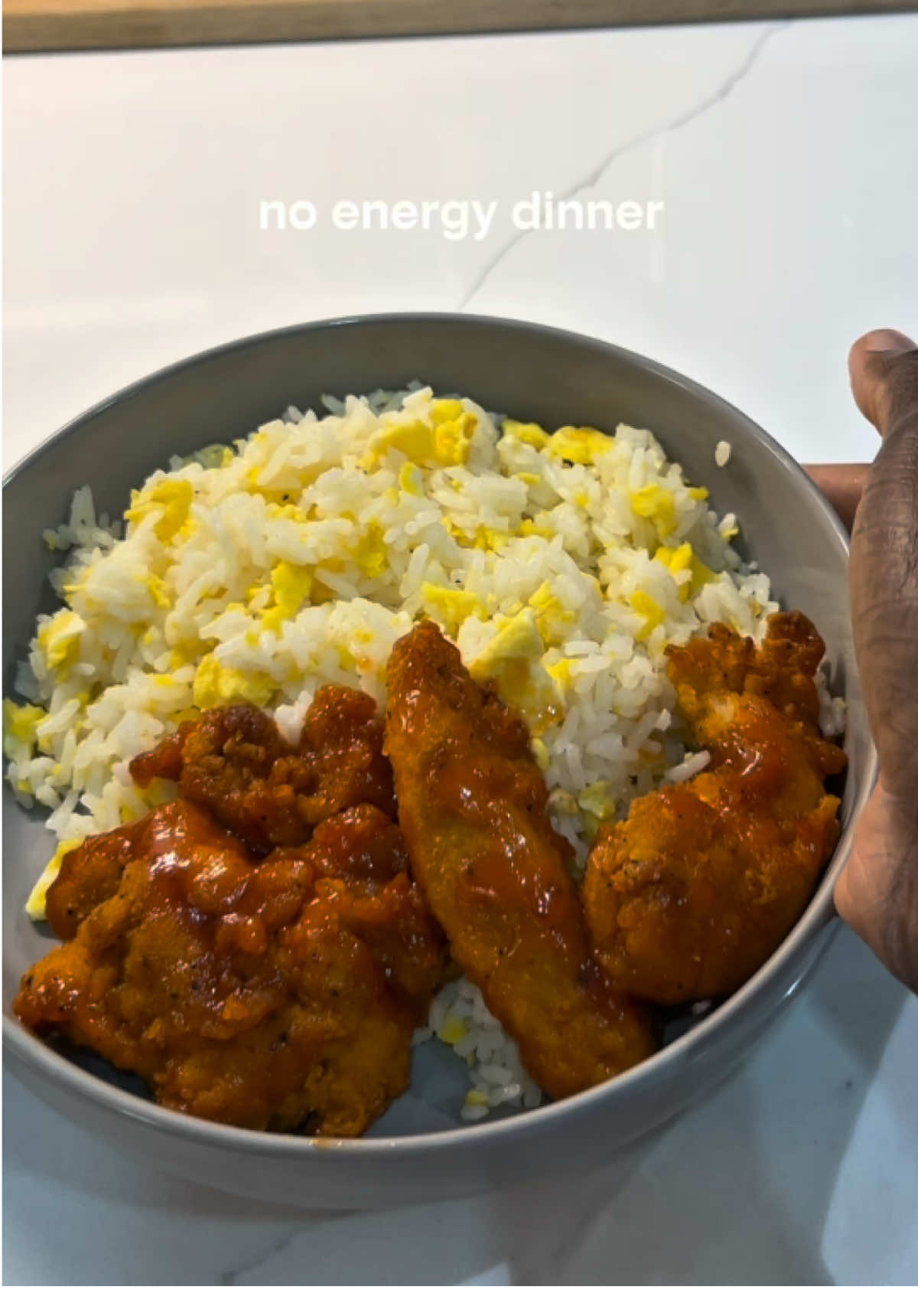 @Martine A | Mom Life & Meals