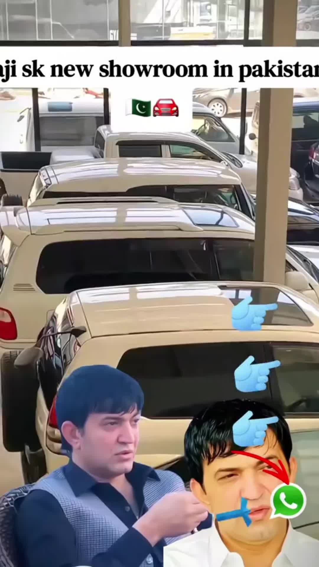 @❤️🔥sk❤️🔥