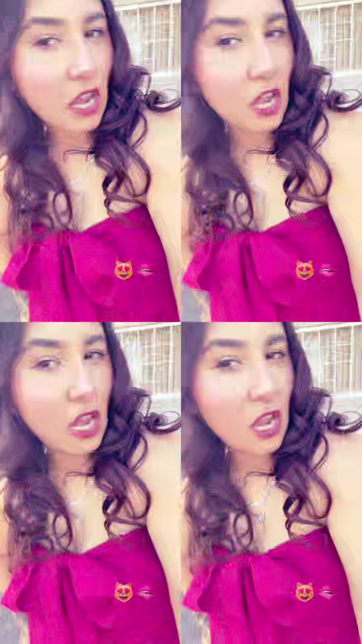 @latina_mami08