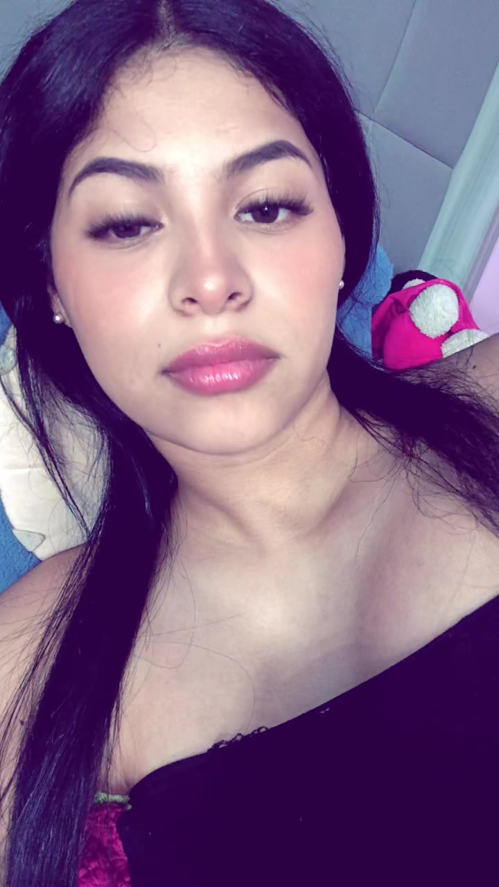@Eliza💕