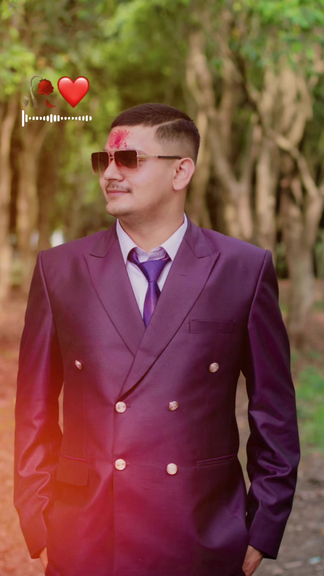@Taranath bastakoti