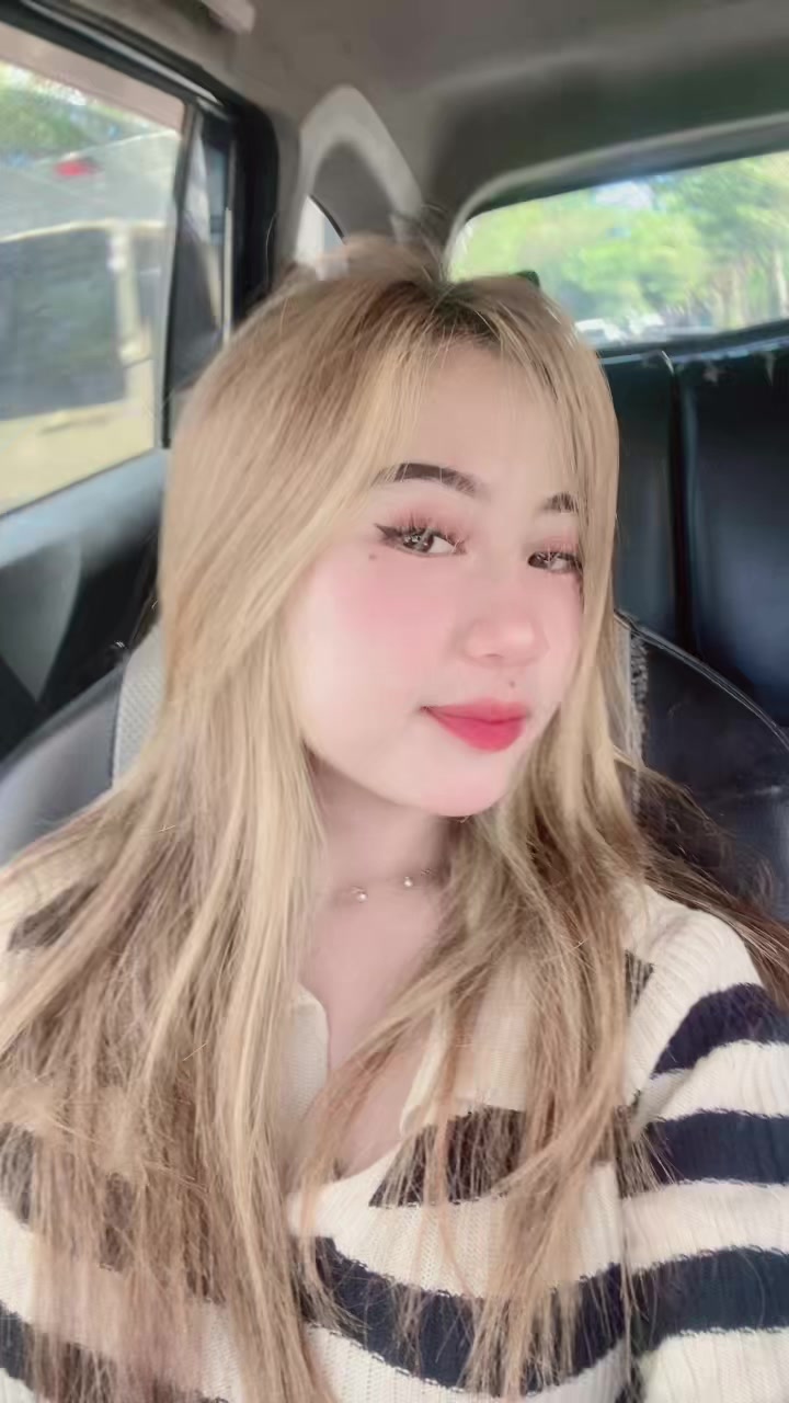 @𝐂 𝐈 𝐂 𝐈