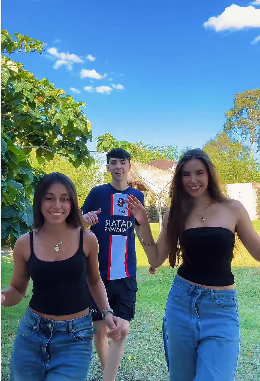 @Zanella e Sofia - Sonella