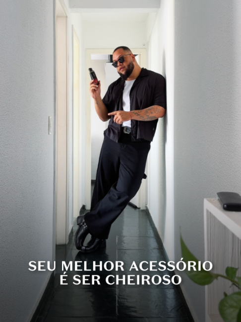 @O Boticário