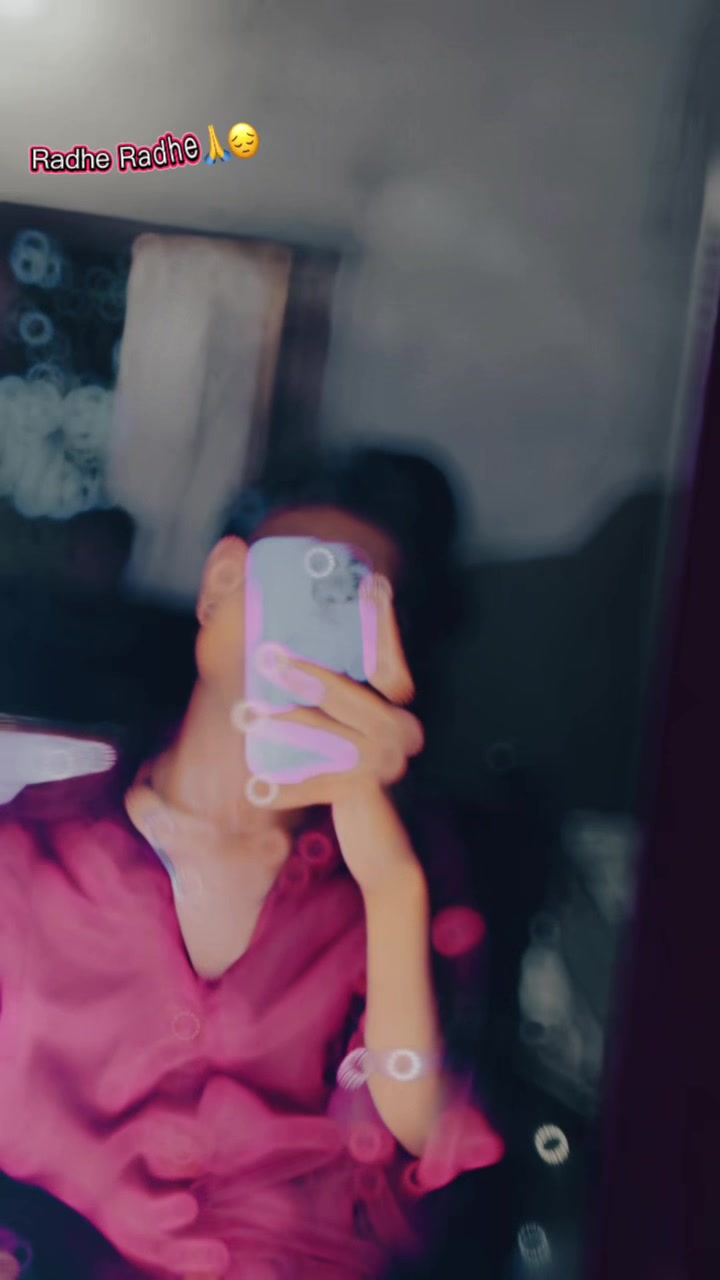 @LoCaL__Boy__^•^
