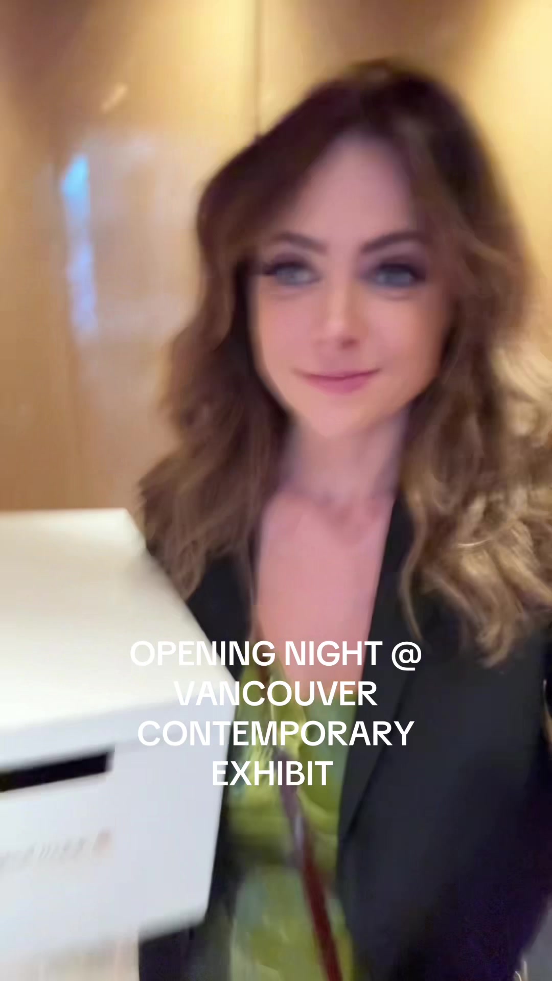 @brandymarsdesigns
