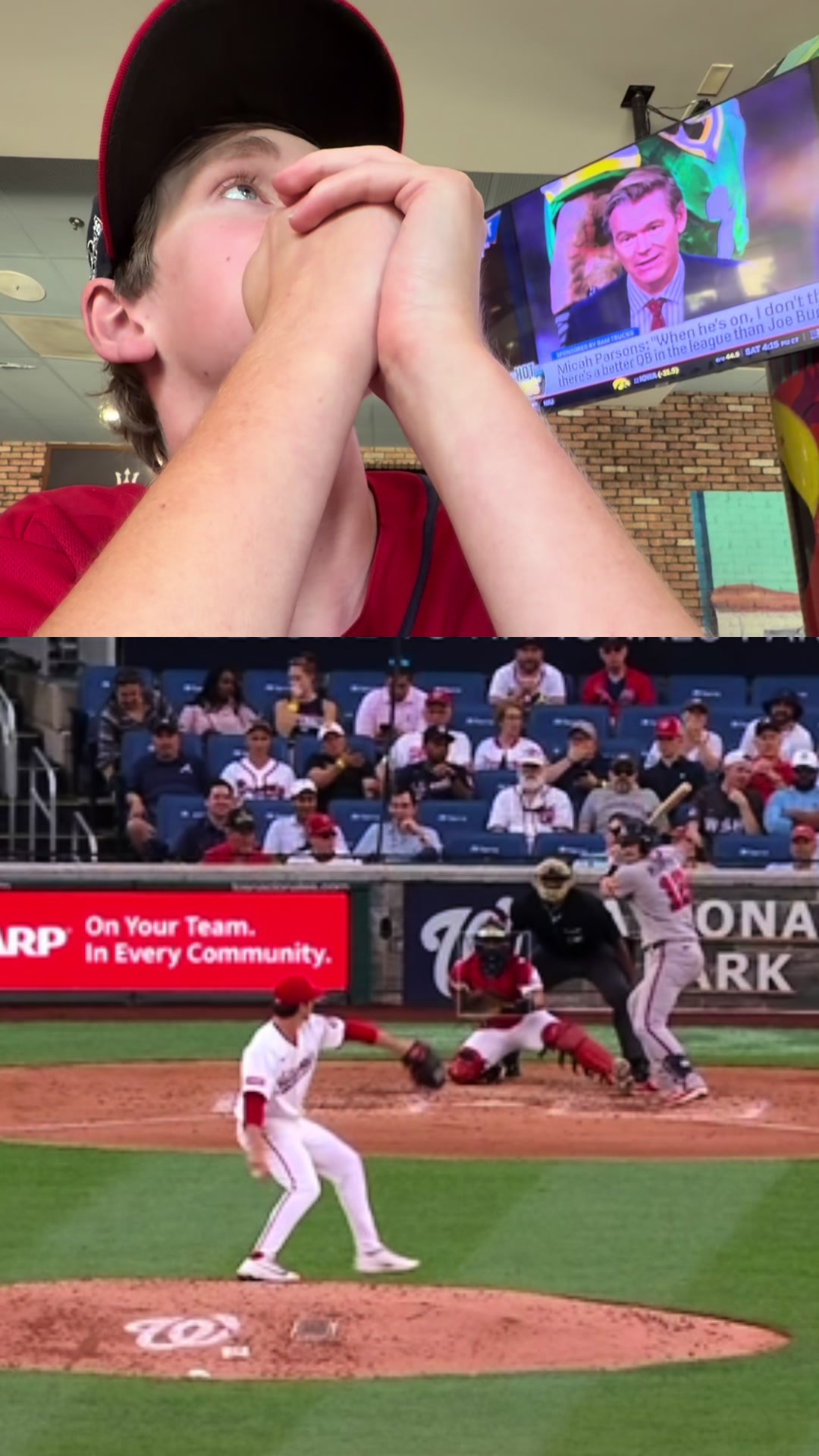 @Haydenbaseball5