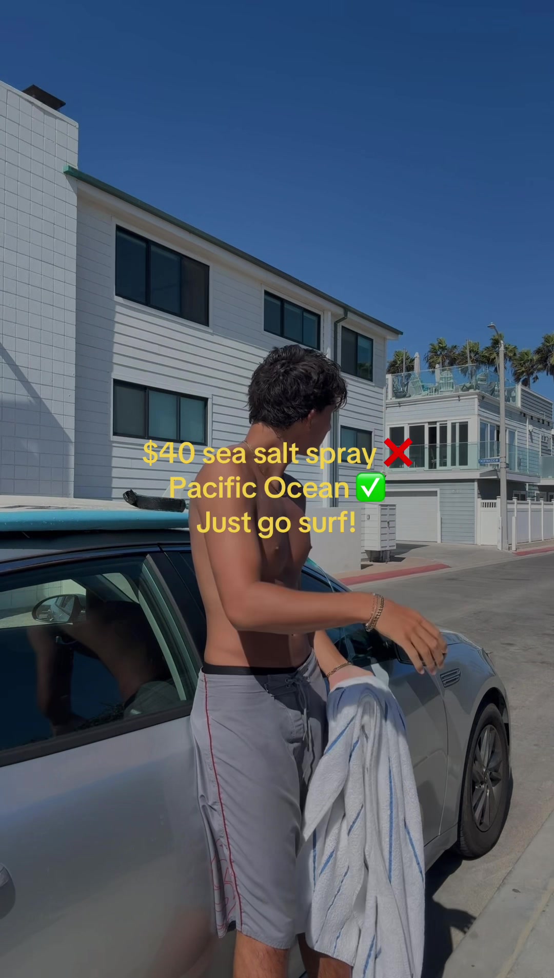 @Noah_surf_hb