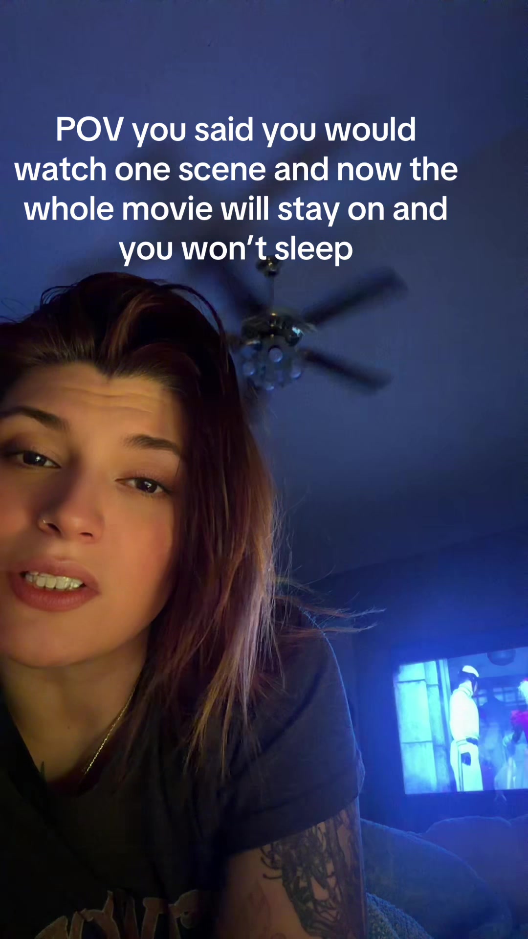 @rukusandreallife