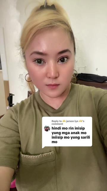 @mOmMyLeNiE🇵🇭🇹🇼