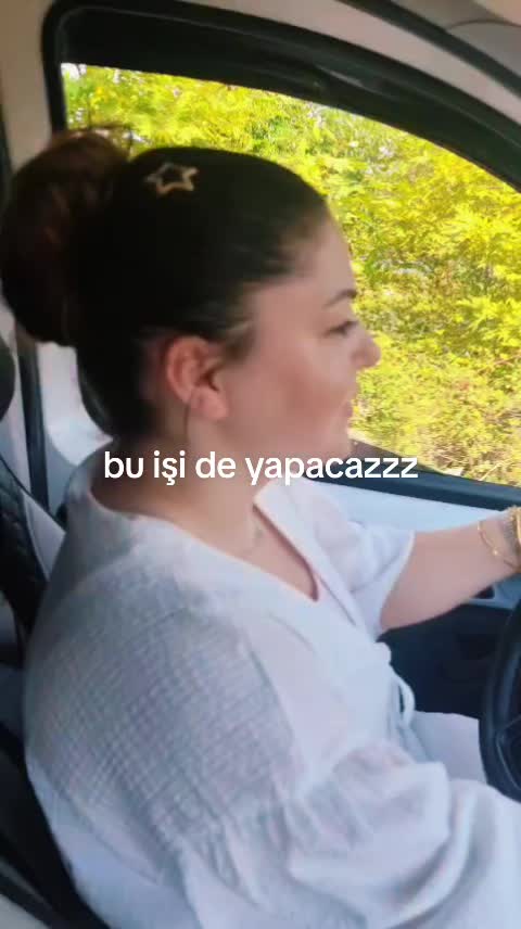 @๐๐๐
๐๐๐๐๐ฌ๐๐๐๐
