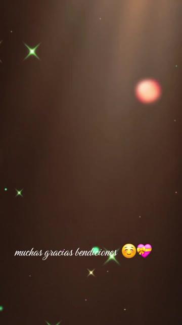 @Ramonpf👑✌️🖤🫶❣️🪽