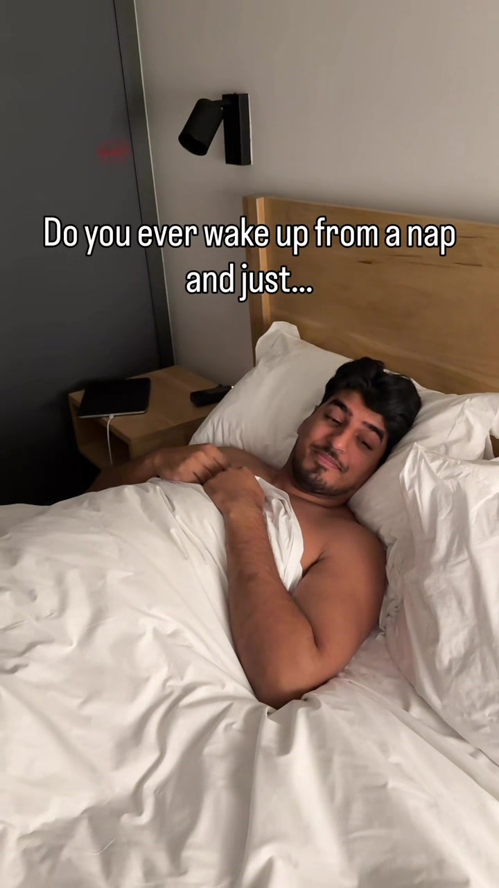 @austincassim