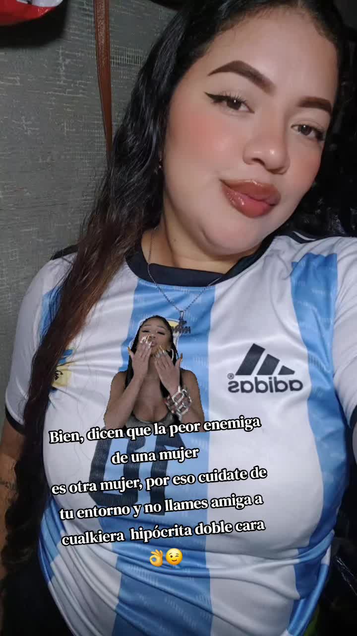 @๐ JOSSELING V.๐
