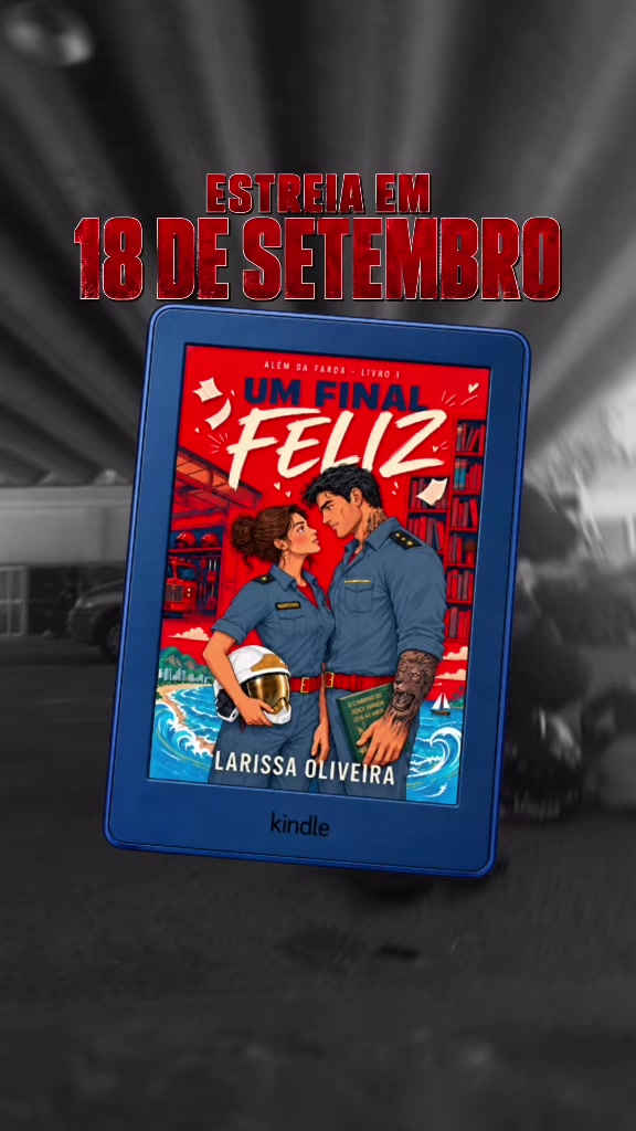 @escritoraloliveira