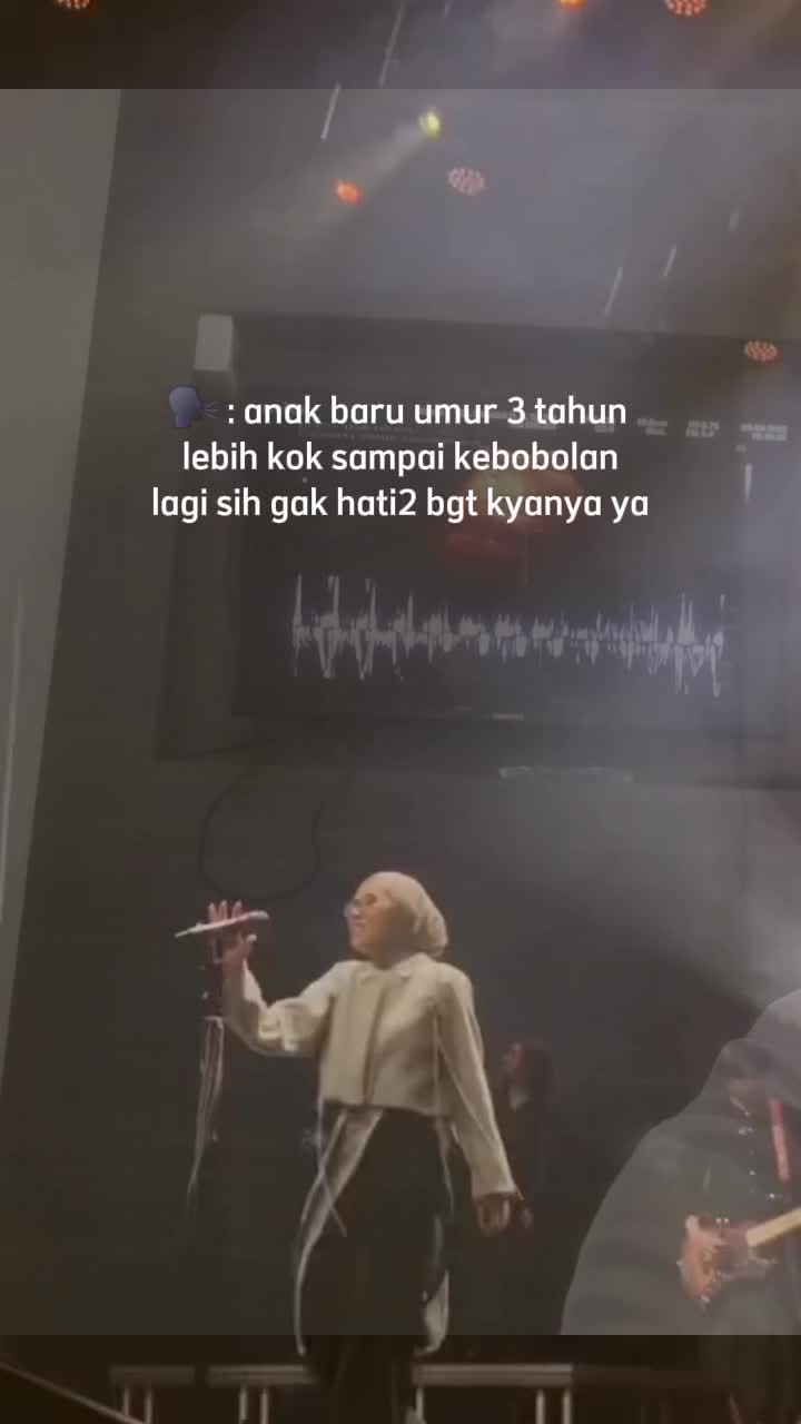 @rianiazril🔘