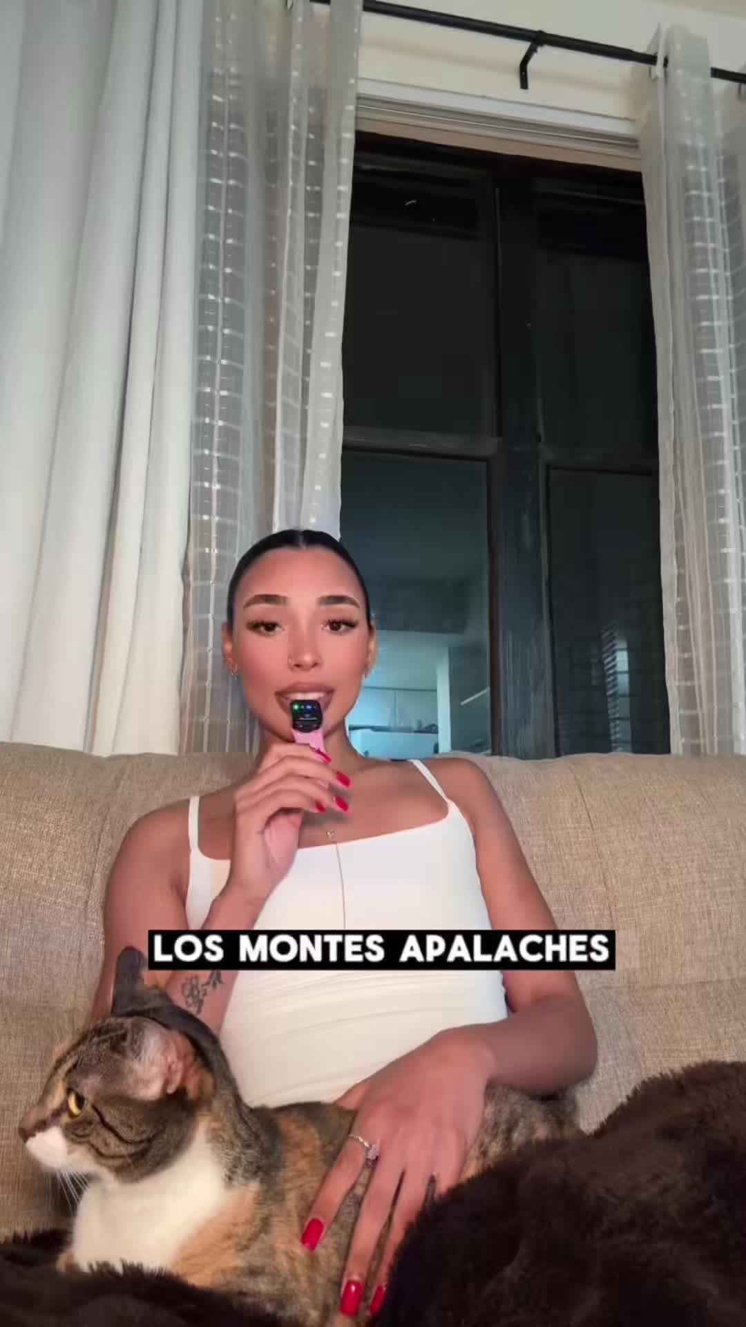 @Eli💋