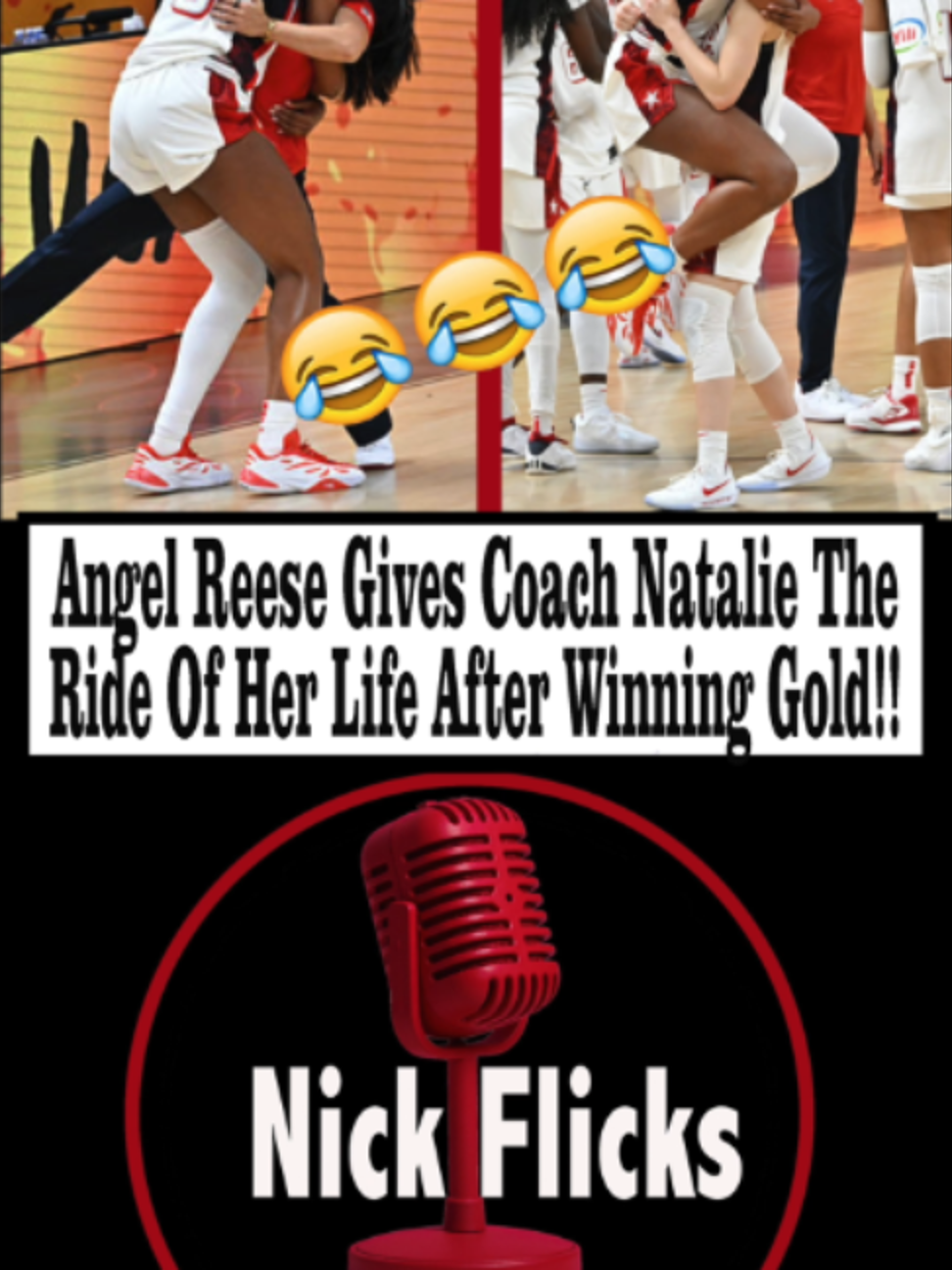 @NickFlicksMedia