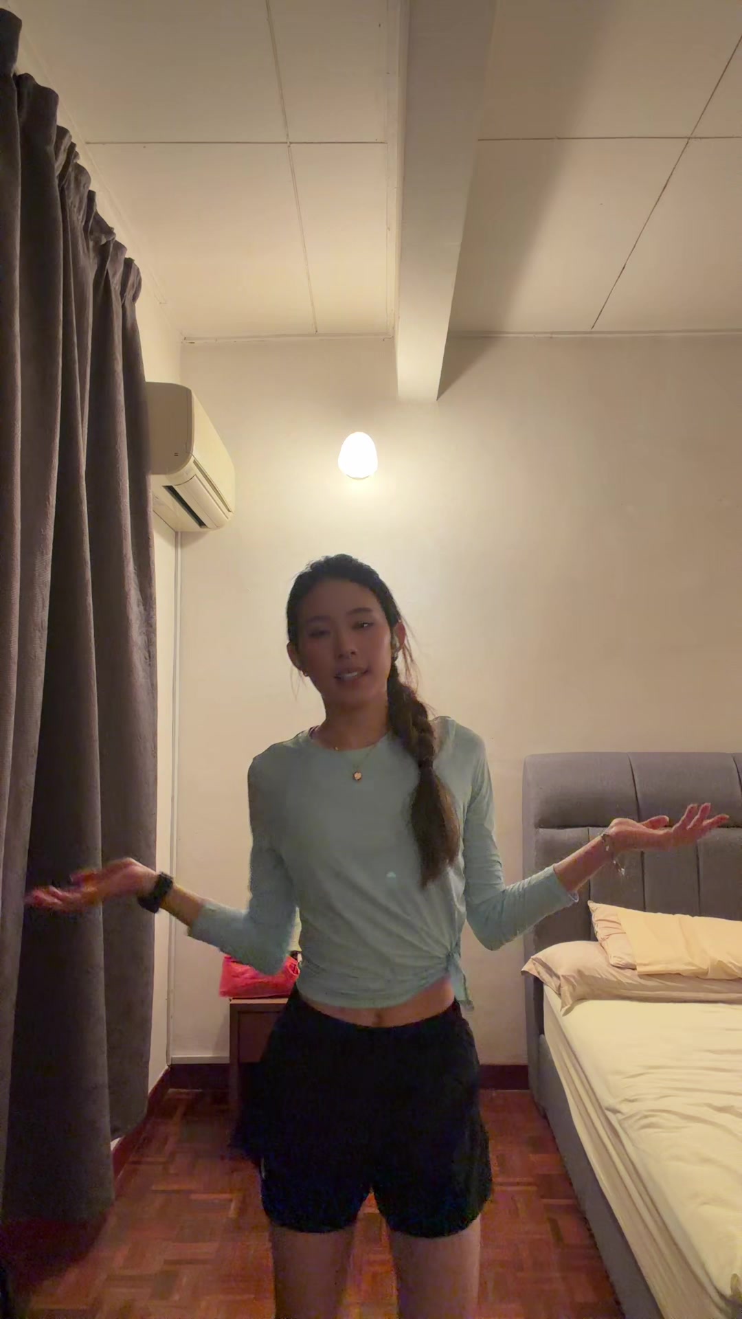 @tiana