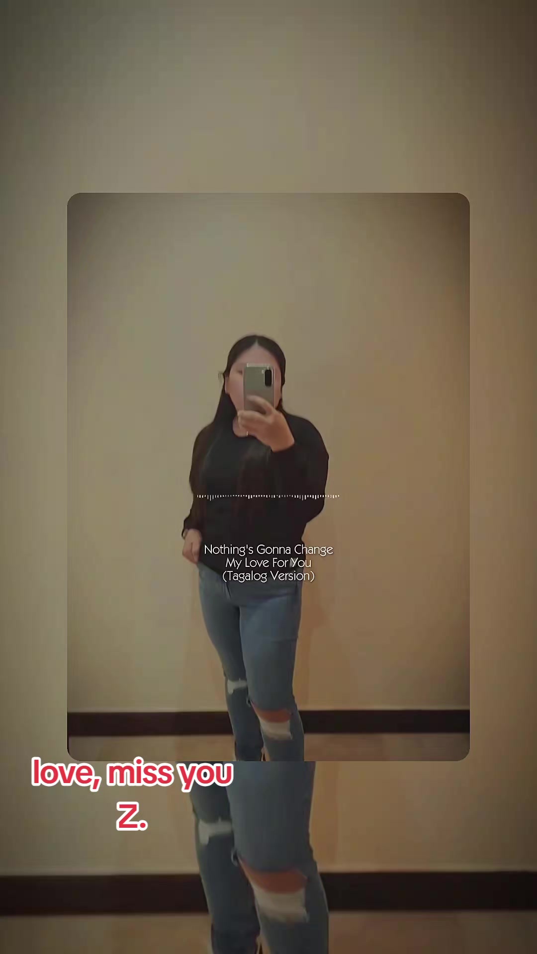 @Zhianne210725