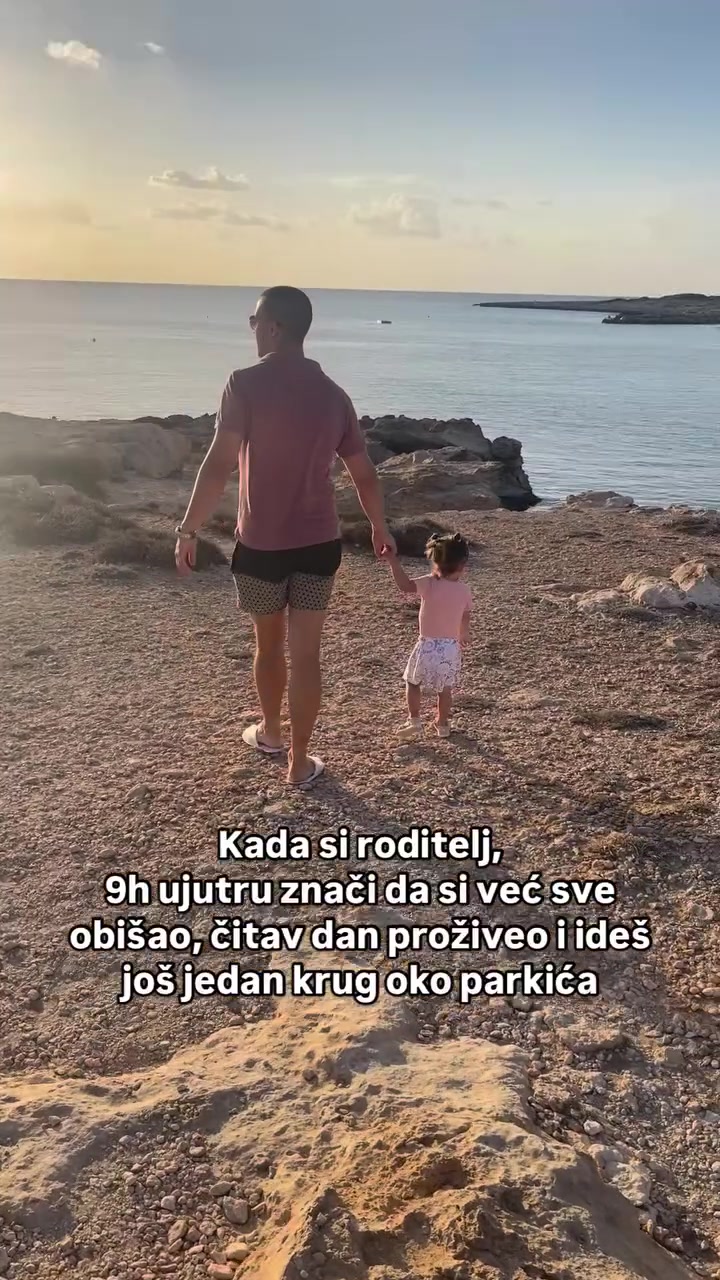 @gen_lutalice