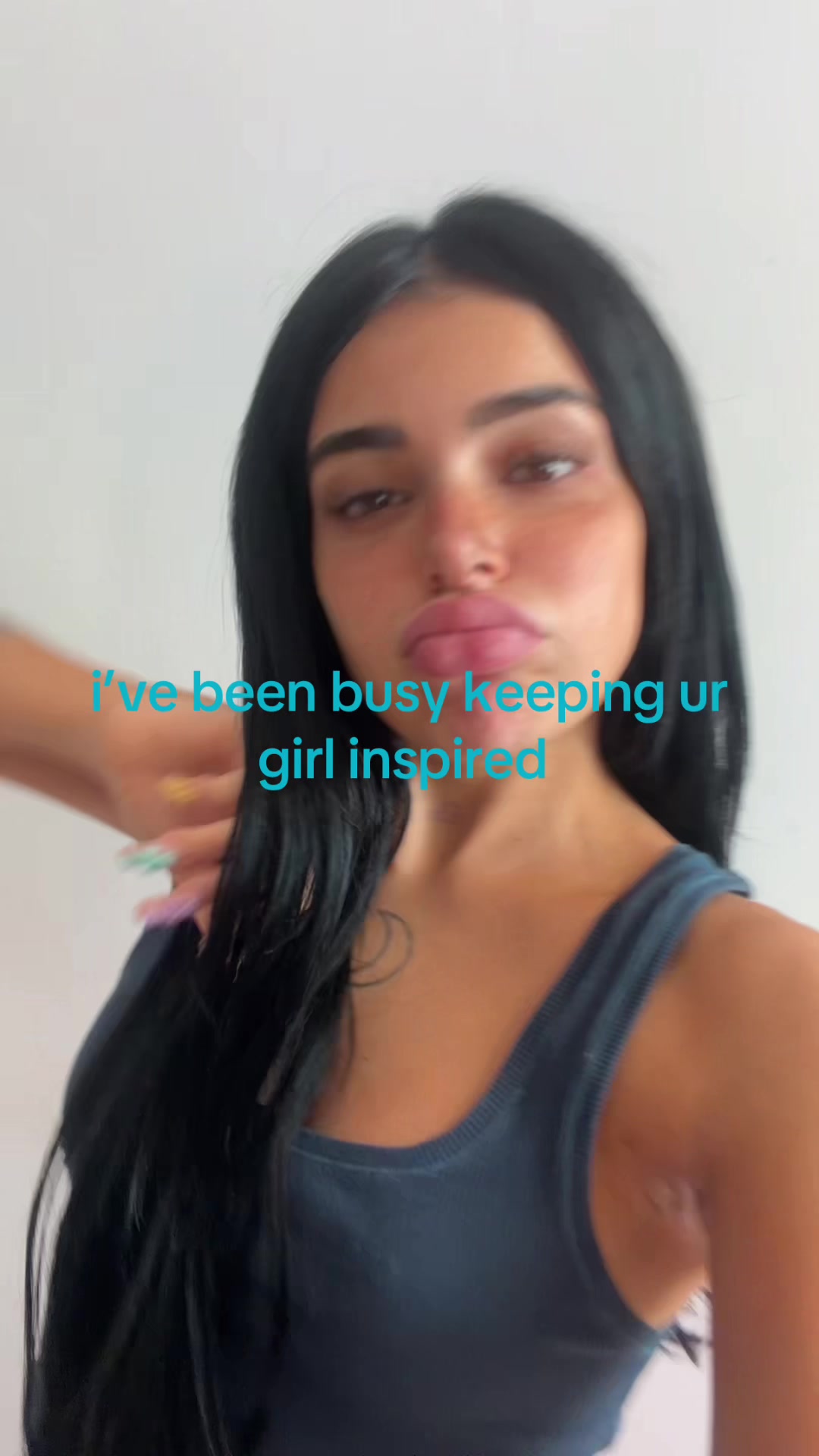 @Rosalba