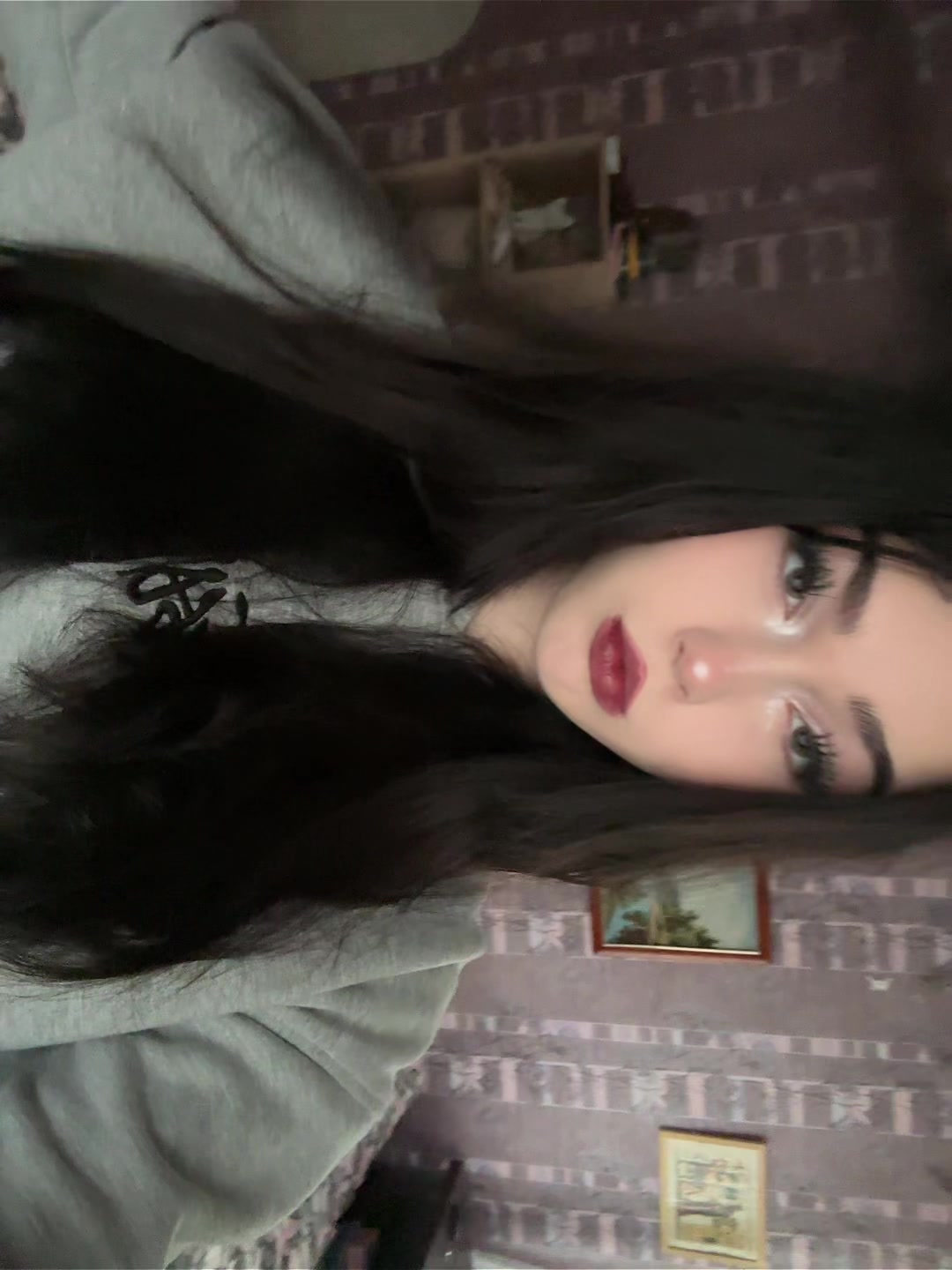 @Yeyu.