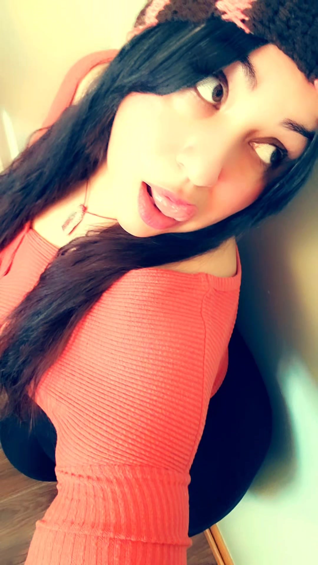 @Julia Olivas