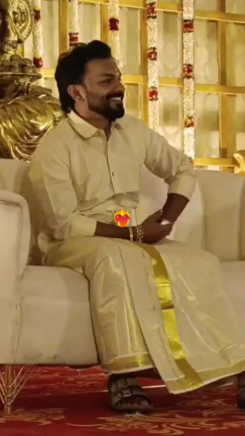@Aswathy