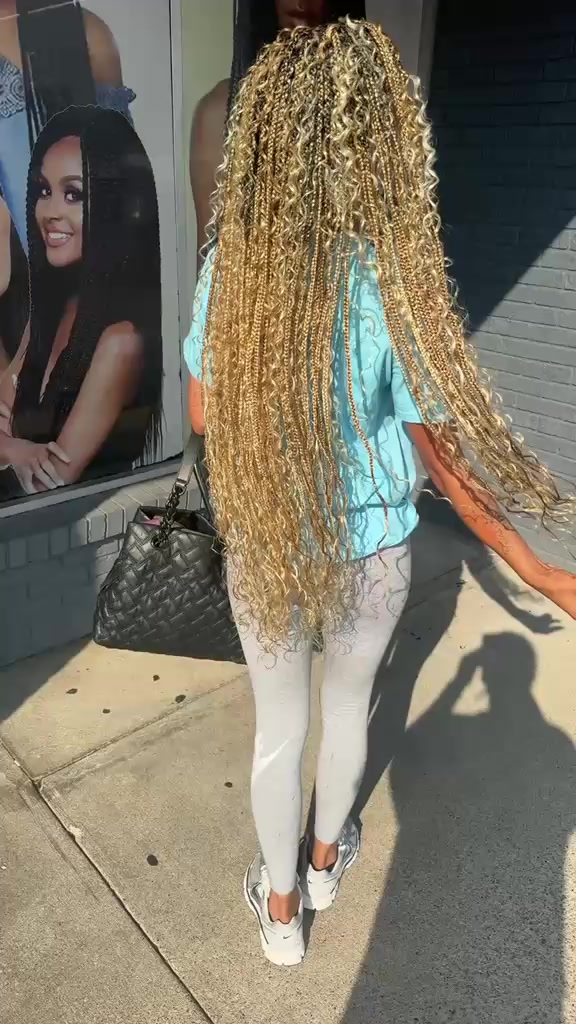 @yamahairbraiding
