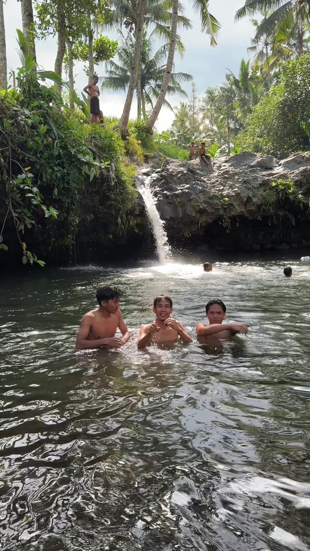 @Purbalingga
