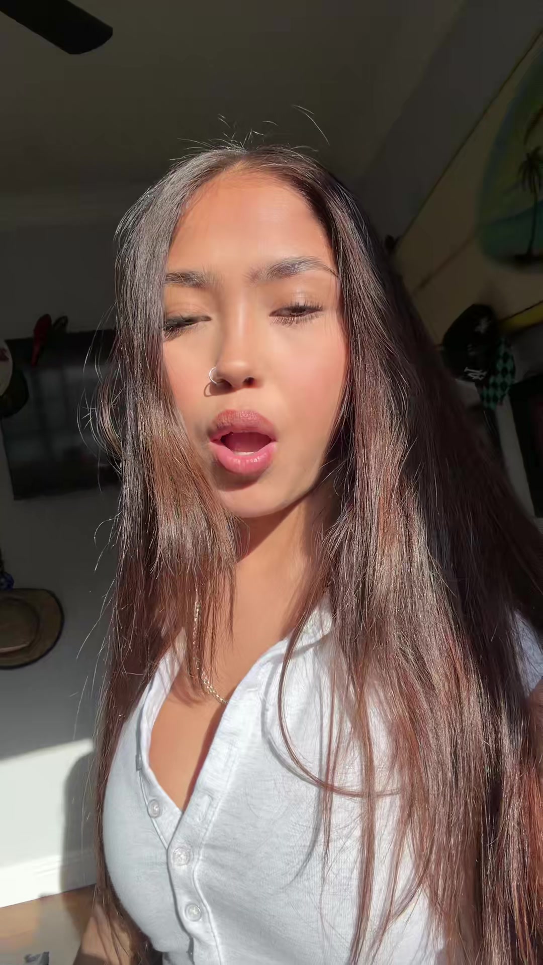 @Mari💋