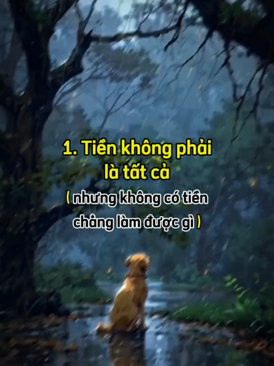 @@VideoAi