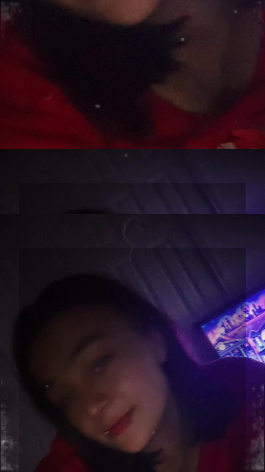 @Isabella coraddo
