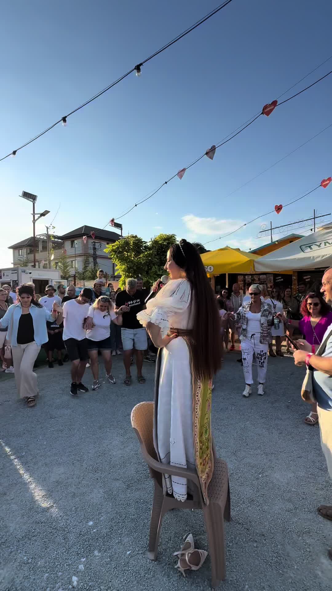 @Razvan Botezatu