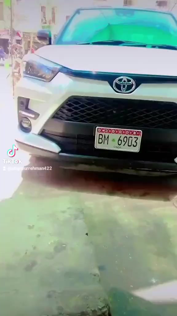 @atiqueurrehman44