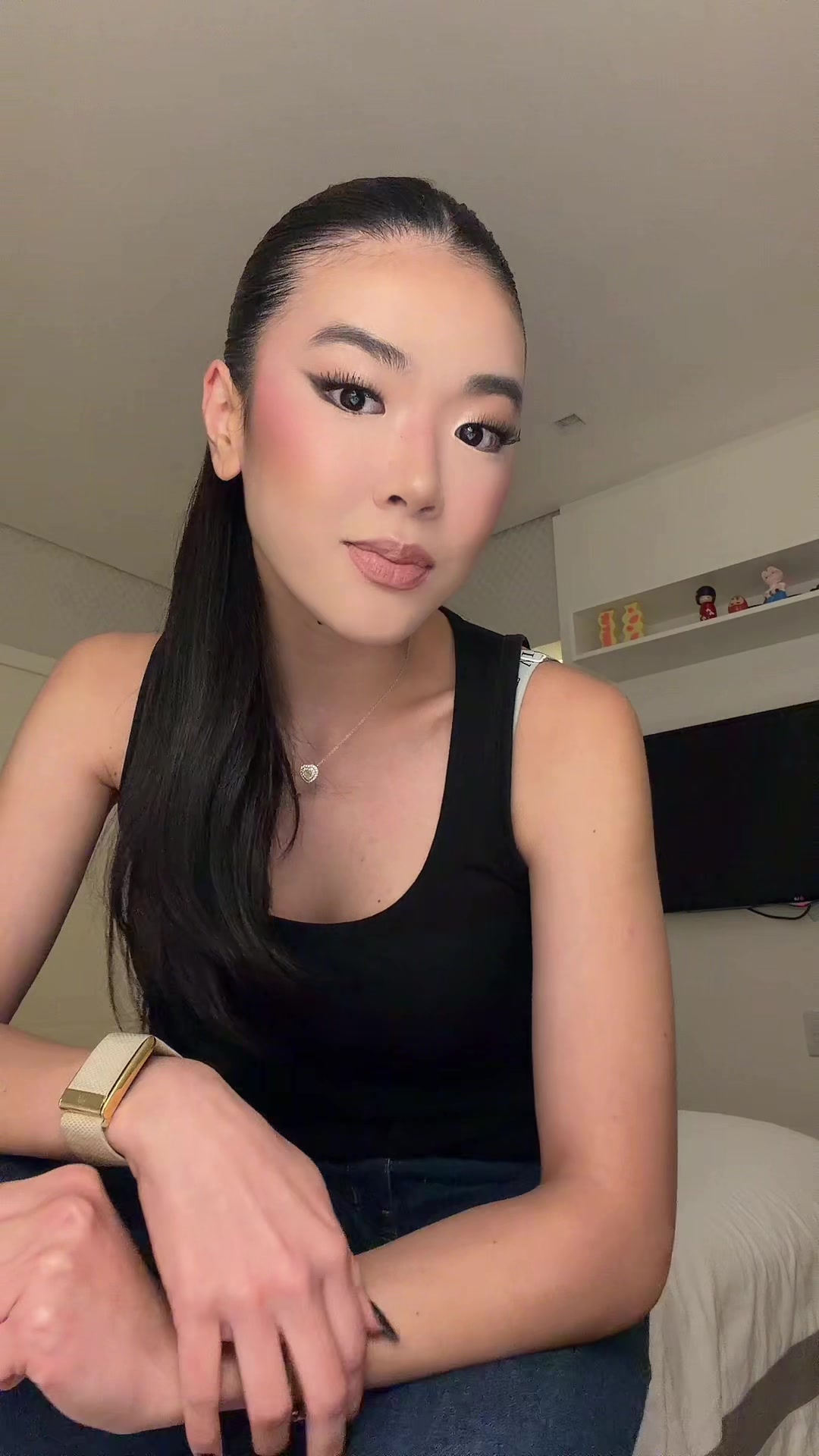 @Gi Sayuri