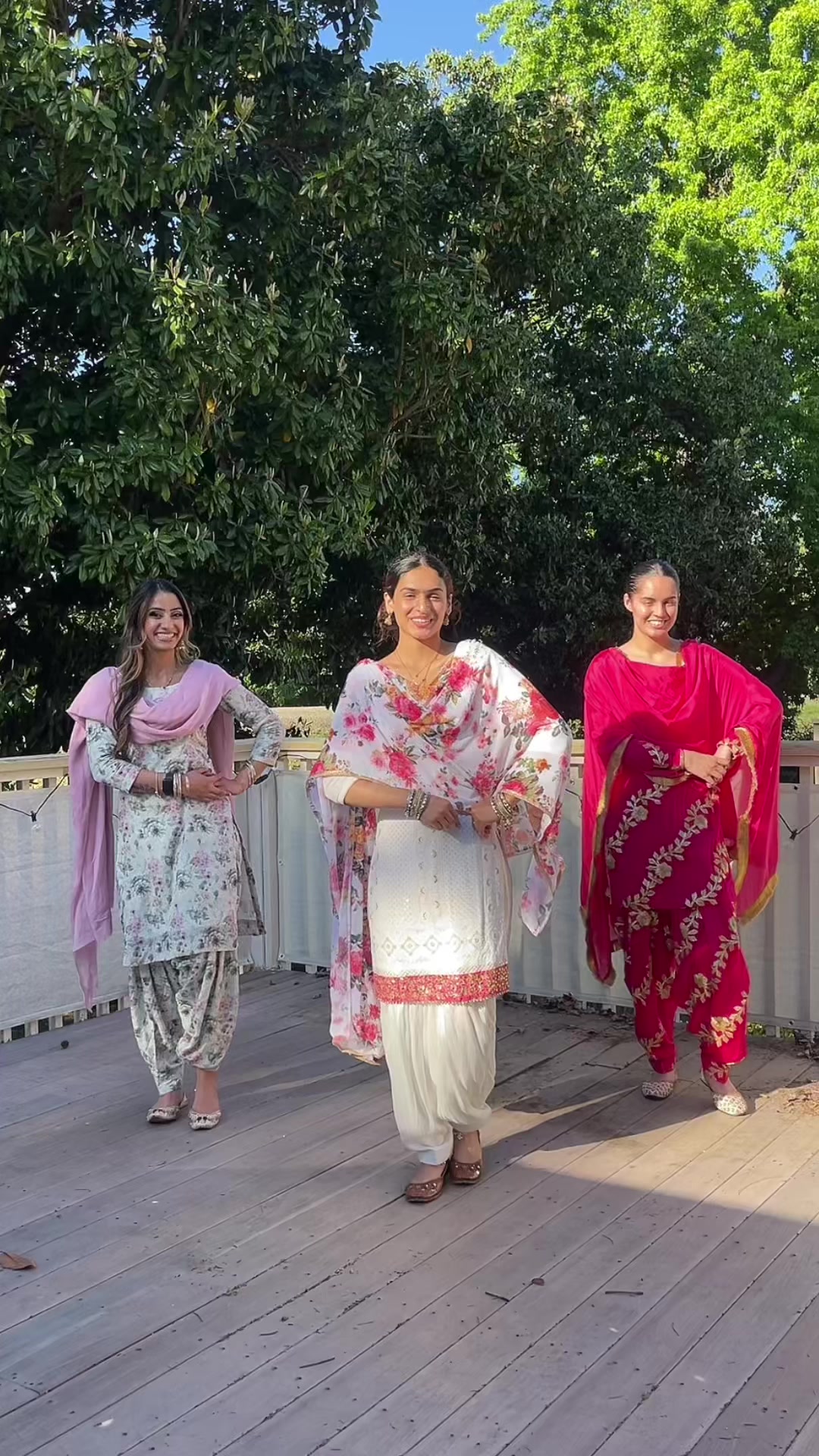 @Sukhi🦋