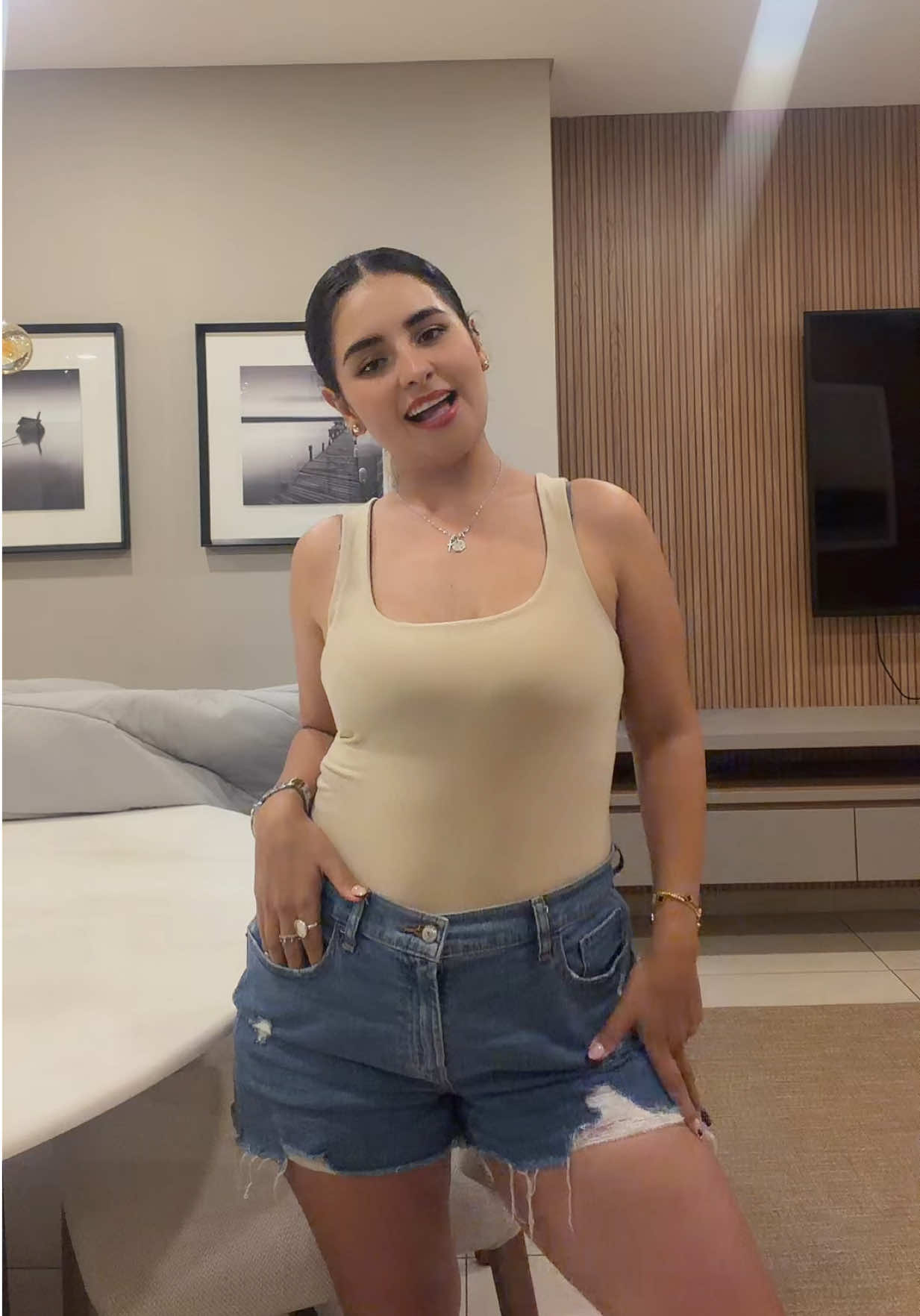 @Yesenia Tomelíc 🇧🇴🇦🇷